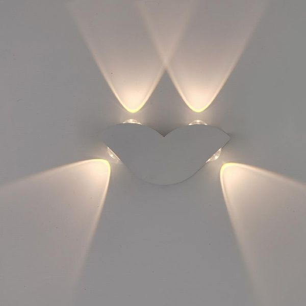 wall lamp modern waterproof outdoor design light garden home living room decoration bathroom cabinets led bath
wall lamp modern waterproof outdoor design light garden home living room decoration bathroom cabinets led bath