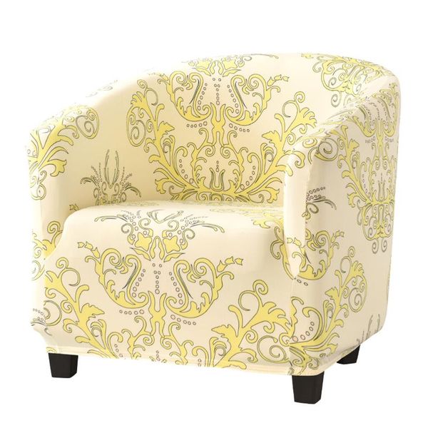chair covers sofa cover stretch print single seat non-slip living room skin-friendly easy installation breathable foam fitted semi circular
chair covers sofa cover stretch print single seat non-slip living room skin-friendly easy installation breathable foam fitted semi circular