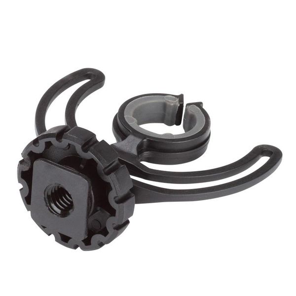 camera shoe mount with rycote lyre bracket for rode videomicro videomic me microphone jhp- stabilizers
camera shoe mount with rycote lyre bracket for rode videomicro videomic me microphone jhp- stabilizers