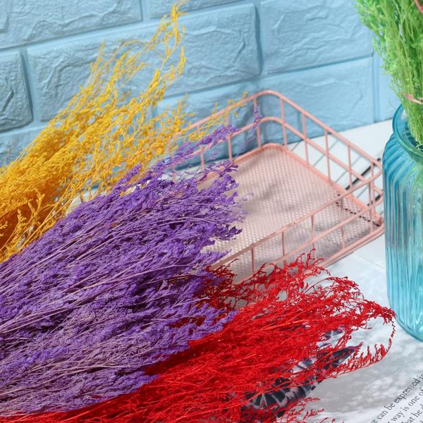decorative flowers & wreaths 1 bouquet valentine's grass dried flower natural plants home wedding party decor diy epoxy mold craft stuf
decorative flowers & wreaths 1 bouquet valentine's grass dried flower natural plants home wedding party decor diy epoxy mold craft stuf