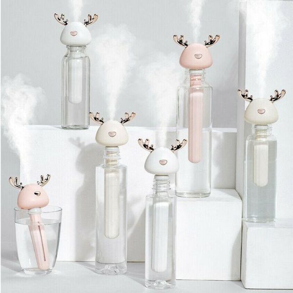fragrance lamps mini nebler usb-mini-luftbefeuchter aroma diffuser mit ultraschall-vernebler oil humidifier home portable cute relaxing defu
fragrance lamps mini nebler usb-mini-luftbefeuchter aroma diffuser mit ultraschall-vernebler oil humidifier home portable cute relaxing defu