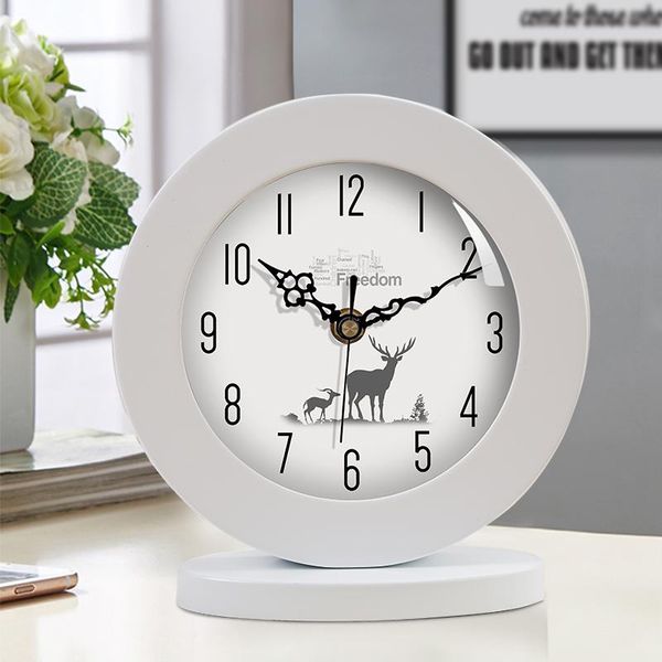 mirror bedside round table clock mute wooden brief electronic desk digital standing masa saati home decor ek50tc & clocks
mirror bedside round table clock mute wooden brief electronic desk digital standing masa saati home decor ek50tc & clocks