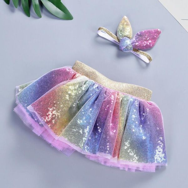 skirts born baby girl lace tutu princess skirt costume party po prop dancewear, Blue
skirts born baby girl lace tutu princess skirt costume party po prop dancewear, Blue