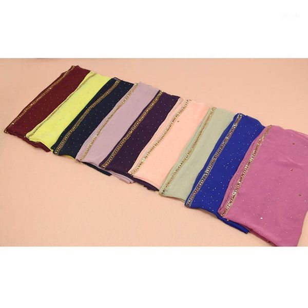 hair band head turban costumes for women girl rhinestone decoration1 
hair band head turban costumes for women girl rhinestone decoration1