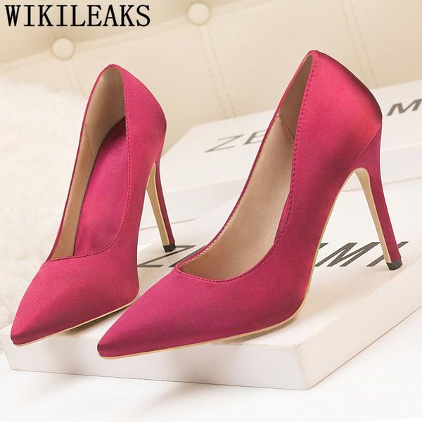 dress shoes women pumps elegant black high heels wedding bride red fashion tacones altos mujer muty
dress shoes women pumps elegant black high heels wedding bride red fashion tacones altos mujer muty