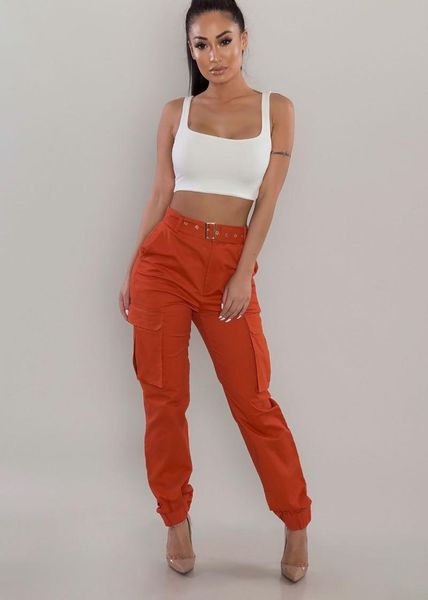 women's pants & capris clothes 6 color xxxl urban bf autum gothic cropped cargo trousers summer egirl alt overalls sports sweatpant, Black;white
women's pants & capris clothes 6 color xxxl urban bf autum gothic cropped cargo trousers summer egirl alt overalls sports sweatpant, Black;white