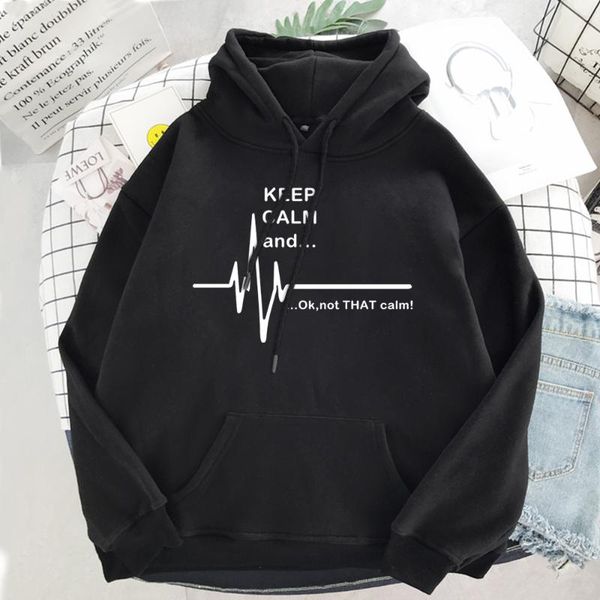 men's hoodies & sweatshirts funny letter print harajukua style casual clothes big size o-neck loose males hoodie creative printing top, Black
men's hoodies & sweatshirts funny letter print harajukua style casual clothes big size o-neck loose males hoodie creative printing top, Black
