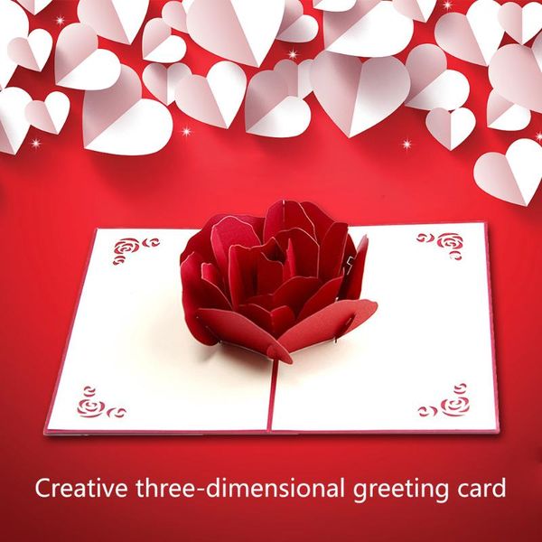 greeting cards 3d up birthday gift card for girl kids wife husband cake postcards gifts with envelope
greeting cards 3d up birthday gift card for girl kids wife husband cake postcards gifts with envelope