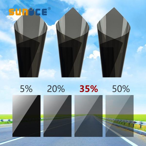 35%vlt ceramic tint car window side back(rear) glass tinting roll auto house foils 100cmx500cm sunshade
35%vlt ceramic tint car window side back(rear) glass tinting roll auto house foils 100cmx500cm sunshade