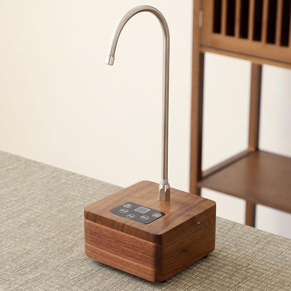 water dispenser intelligent usb rechargeable electric pump bucket for deskbeverage pumping device
water dispenser intelligent usb rechargeable electric pump bucket for deskbeverage pumping device