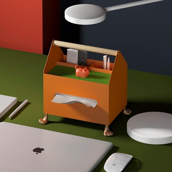 modern fashion design art tissue boxes nordic creativity living room luxury storage rangement home decor bc50zjh & napkins
modern fashion design art tissue boxes nordic creativity living room luxury storage rangement home decor bc50zjh & napkins