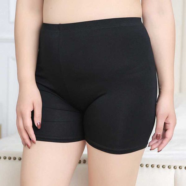 women's shorts lady plus size 3xl 5xl modal shorts women summer elastic solid black short pant casual floral lace capris pvvm, White;black
women's shorts lady plus size 3xl 5xl modal shorts women summer elastic solid black short pant casual floral lace capris pvvm, White;black