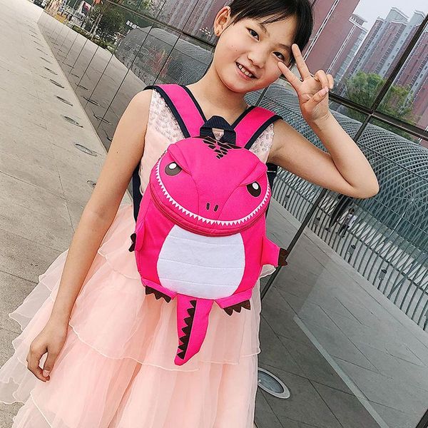 school bags backpack for kindergarden kids cute toy backpacks oxford cloth dragon bag girl boy kawaii shoulder
school bags backpack for kindergarden kids cute toy backpacks oxford cloth dragon bag girl boy kawaii shoulder