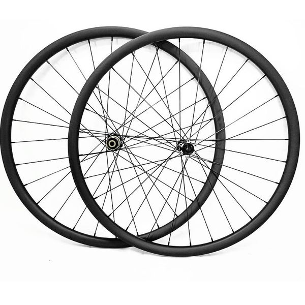 bike wheels 29er carbon mtb disc tubeless 34x30mm symmetry 6 bolt and central lock d411sb/d412sb 100x15 142x12 bicycle
bike wheels 29er carbon mtb disc tubeless 34x30mm symmetry 6 bolt and central lock d411sb/d412sb 100x15 142x12 bicycle