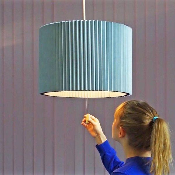 pendant lamps nordic ins umbrella lamp light luxury variable shape chandelier modern simple creative for bedroom study dining room
pendant lamps nordic ins umbrella lamp light luxury variable shape chandelier modern simple creative for bedroom study dining room