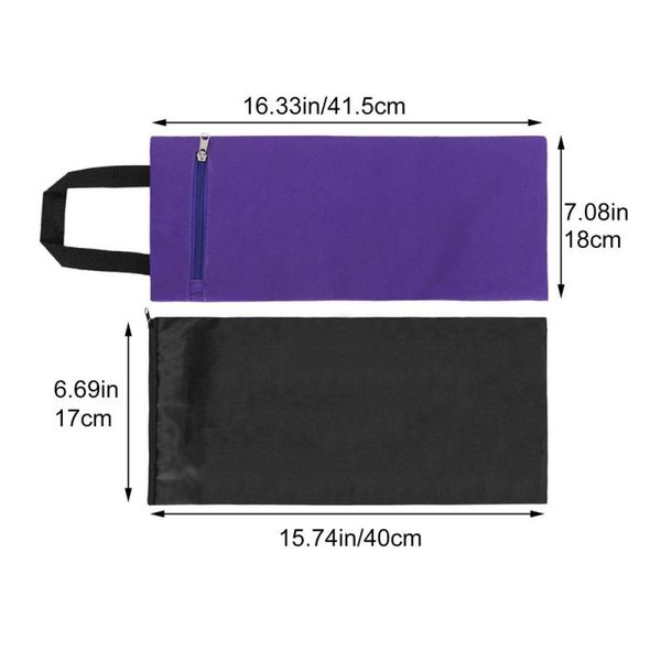 sand bag sports fitness strength training solid exercise tailored sandbag bodybuilding weight-bearing m
sand bag sports fitness strength training solid exercise tailored sandbag bodybuilding weight-bearing m