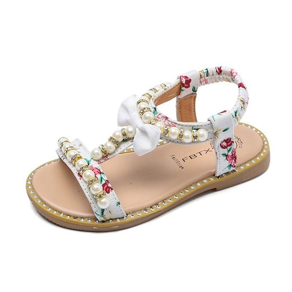 girls sandals summer shoes flip flops kids beach princess rhineston beading child gladiator, Black;red
girls sandals summer shoes flip flops kids beach princess rhineston beading child gladiator, Black;red