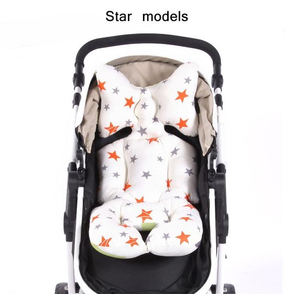 stroller parts & accessories kids carriage infant pram accessory baby seat cushion warm car pad cotton sleeping mattresses pillow gift
stroller parts & accessories kids carriage infant pram accessory baby seat cushion warm car pad cotton sleeping mattresses pillow gift