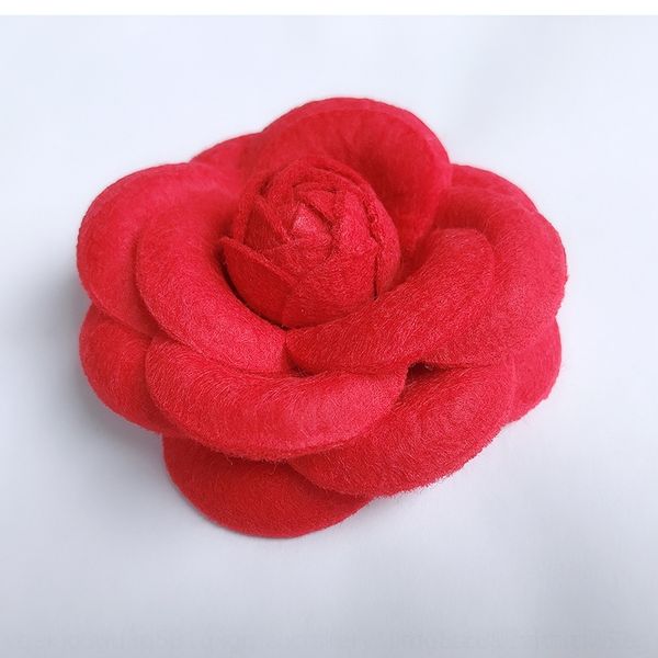 2smx korean high grade fashion small es brooch cloth brooch silk scarf button needling pins horse needle button scarves silk scarfmen's, Gray
2smx korean high grade fashion small es brooch cloth brooch silk scarf button needling pins horse needle button scarves silk scarfmen's, Gray