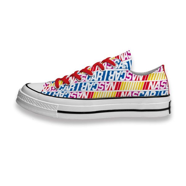 custom printed sho nascar logo sneakers low mens womens skateboard sport footwear diy trainers canvas casual shoe
custom printed sho nascar logo sneakers low mens womens skateboard sport footwear diy trainers canvas casual shoe