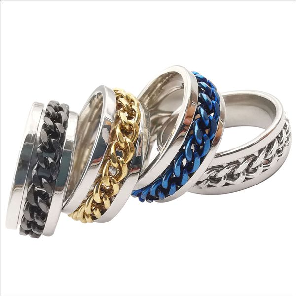 2022 ring sterling silver skull rings moissanite anelli bague for mens and women party promise championship jewelry lovers gift with box
2022 ring sterling silver skull rings moissanite anelli bague for mens and women party promise championship jewelry lovers gift with box