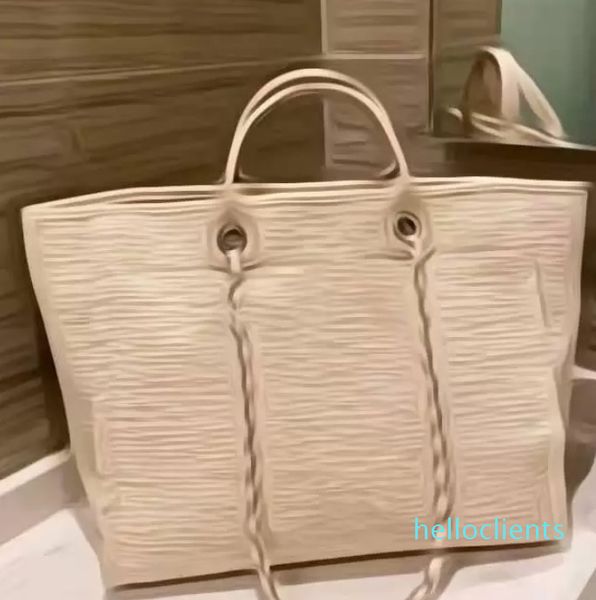 fashion designer international beach bag luxury paris canvas alphabet book tote oversized shopping bags totes elegant chain women holiday
fashion designer international beach bag luxury paris canvas alphabet book tote oversized shopping bags totes elegant chain women holiday