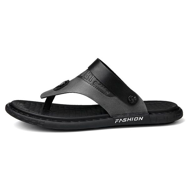 sandals piel sandals-men sandalias sandles piscine erkek playa cuir for summer sandalle genuine vietnam rasteira homme en zandalias men, Black
sandals piel sandals-men sandalias sandles piscine erkek playa cuir for summer sandalle genuine vietnam rasteira homme en zandalias men, Black