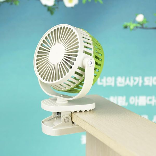 electric fans usb mini portable rechargeable fan clip with lithium battery 3 grear 360 degree design cooling
electric fans usb mini portable rechargeable fan clip with lithium battery 3 grear 360 degree design cooling