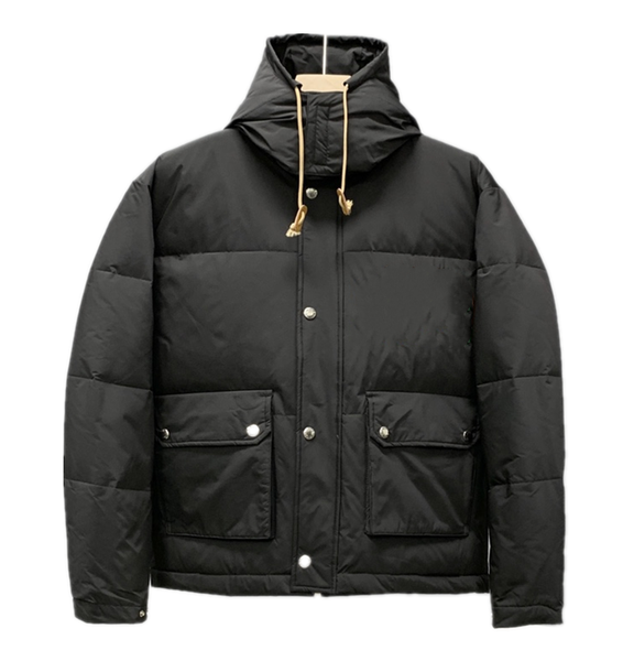 new womens down jackets fashion mens puff jacket hooded designer parkas zipper pocket nylon coat warm drawstring letter winter outwear black
new womens down jackets fashion mens puff jacket hooded designer parkas zipper pocket nylon coat warm drawstring letter winter outwear black