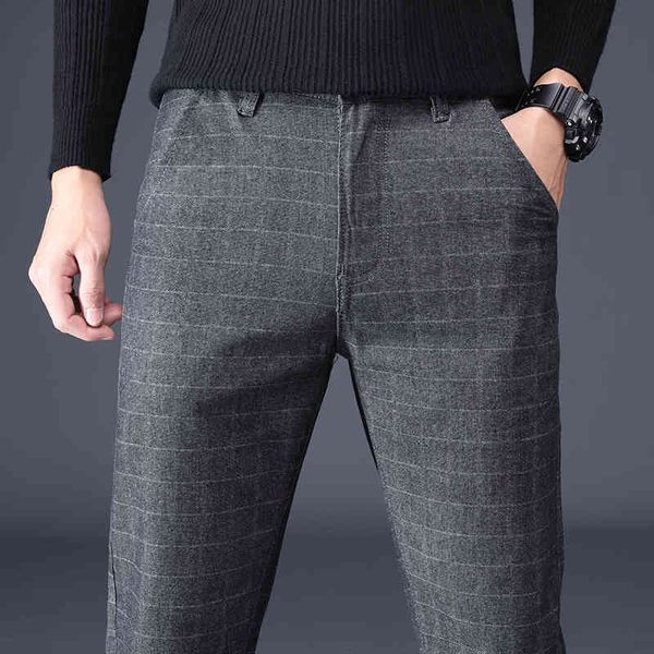 pants 2021 fashion mens casual for men trousers work pants male cotton spring summer autumn size 28-38, Black
pants 2021 fashion mens casual for men trousers work pants male cotton spring summer autumn size 28-38, Black