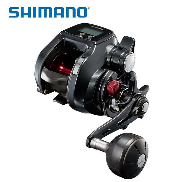 600 right handle 5.5:1gear ratio electric jigging mode for light game fishing saltwater reel baitcasting reels
600 right handle 5.5:1gear ratio electric jigging mode for light game fishing saltwater reel baitcasting reels