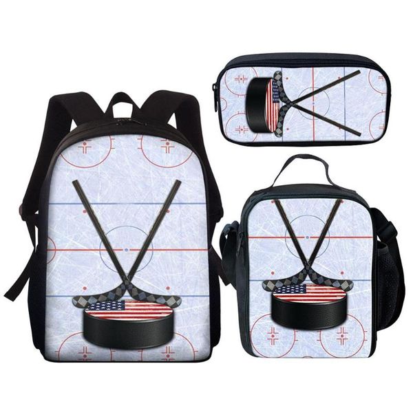 school bags ice hockey print backpack for teenager boys girls children kids student book bag back to backpacks
school bags ice hockey print backpack for teenager boys girls children kids student book bag back to backpacks