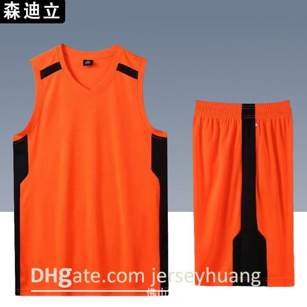 2021 footballjerse 794, Black;red 
2021 footballjerse 794, Black;red