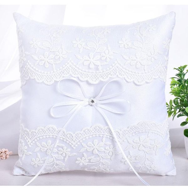 pillow wedding ring romantic stylish white square flower camellia heart shaped cushion marriage supplies for indoor outdoor
pillow wedding ring romantic stylish white square flower camellia heart shaped cushion marriage supplies for indoor outdoor