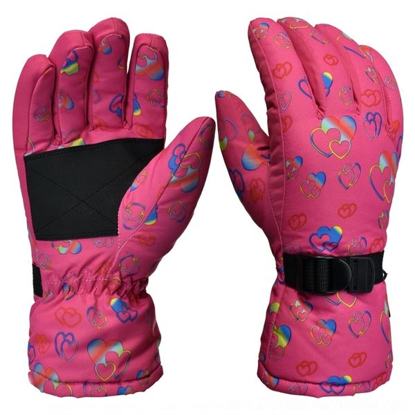 rdie 20 years outdoor thermal vehicle motorcycle electric vehicle winterski mittens gloves battery car electric car motorcycle riding finge, Blue;gray
rdie 20 years outdoor thermal vehicle motorcycle electric vehicle winterski mittens gloves battery car electric car motorcycle riding finge, Blue;gray