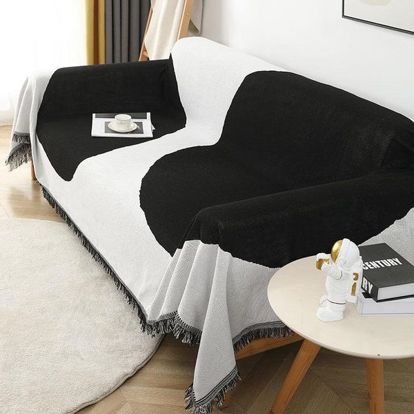chair covers nordic simple sofa for living room blanket cover dust tapestry throw blankets home decorative f8658
chair covers nordic simple sofa for living room blanket cover dust tapestry throw blankets home decorative f8658