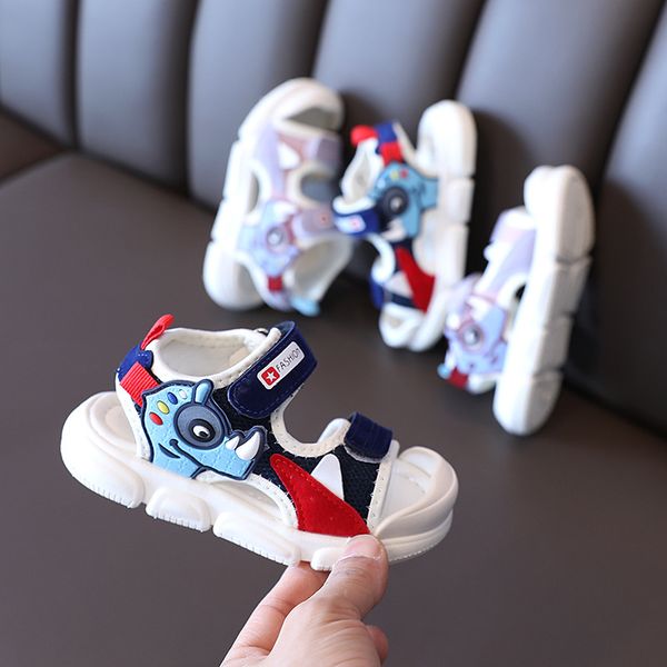 infant toddler casual shoes summer baby boys girls beach sandals hollow out breathable soft bottom children shoes kids sandals, Black;grey
infant toddler casual shoes summer baby boys girls beach sandals hollow out breathable soft bottom children shoes kids sandals, Black;grey