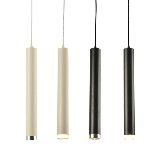 pendant lamps nordic crystal kitchen chandeliers design lamp bathroom fixture avizeler decoration home luzes de teto
pendant lamps nordic crystal kitchen chandeliers design lamp bathroom fixture avizeler decoration home luzes de teto