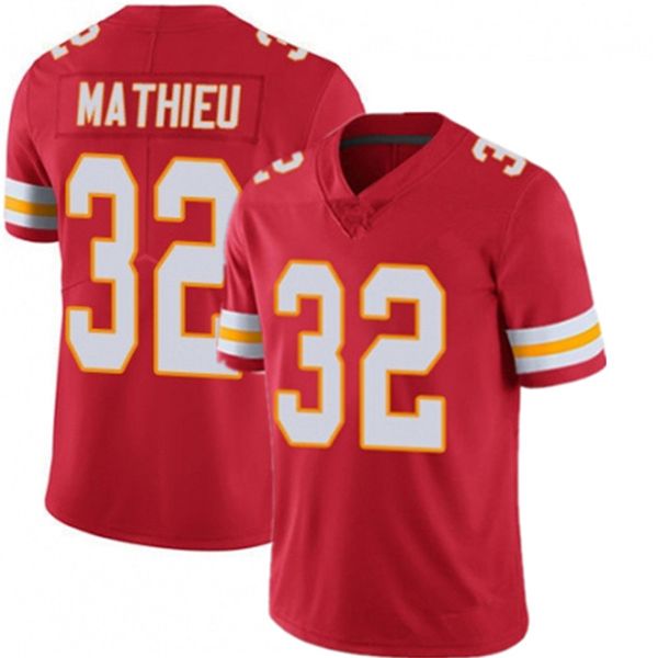 87 travis kelce 15 patrick mahomes 10 tyreek hill chris jones tyrann mathieu kansascitychiefs25 clyde edwards-helaire hard, Black;red
87 travis kelce 15 patrick mahomes 10 tyreek hill chris jones tyrann mathieu kansascitychiefs25 clyde edwards-helaire hard, Black;red