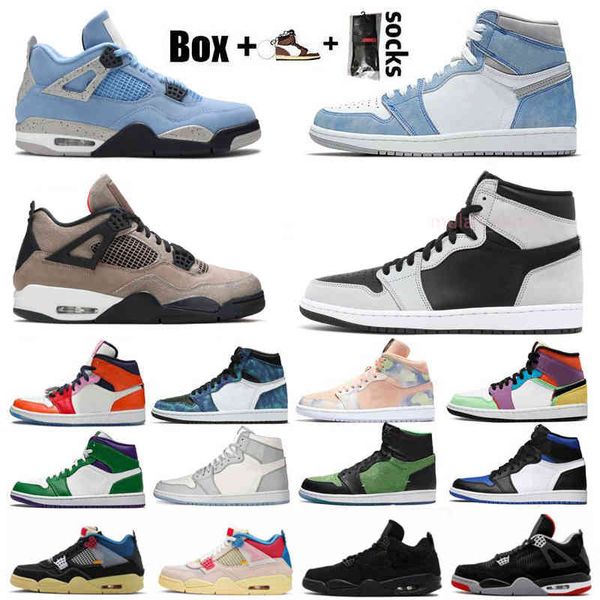 mens 1 1s hyper royal shoes obsidian unc 4 4s sail university blue twist what the basketball shoe oreo black cat bred guava ice women0kxo
mens 1 1s hyper royal shoes obsidian unc 4 4s sail university blue twist what the basketball shoe oreo black cat bred guava ice women0kxo