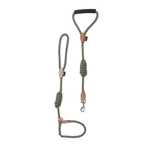 dog leash running walk for large small pets luminous traction rope collar leashes dogs pp tenacity 4 colors 10 sizes collars &
dog leash running walk for large small pets luminous traction rope collar leashes dogs pp tenacity 4 colors 10 sizes collars &