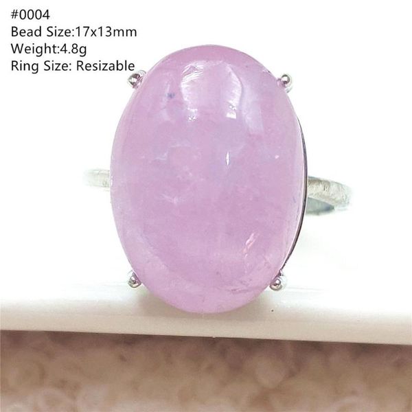cluster rings natural purple kunzite cat eye ring adjustable size gemstone for woman lady brazil 925 sterling silver jewelry, Golden;silver
cluster rings natural purple kunzite cat eye ring adjustable size gemstone for woman lady brazil 925 sterling silver jewelry, Golden;silver
