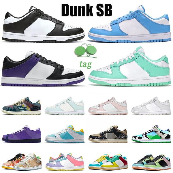 sb dunk shoes sneakers woman sports shoe lace-up footwear leather mens womens sneaker outdoor leisureshoes eur36-45
sb dunk shoes sneakers woman sports shoe lace-up footwear leather mens womens sneaker outdoor leisureshoes eur36-45