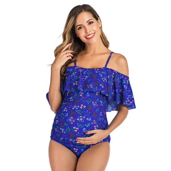 one-piece suits maternity swimwear tankinis women ruffles leaf summer pregnant suit bikini swimsuit bathing beachwear for
one-piece suits maternity swimwear tankinis women ruffles leaf summer pregnant suit bikini swimsuit bathing beachwear for