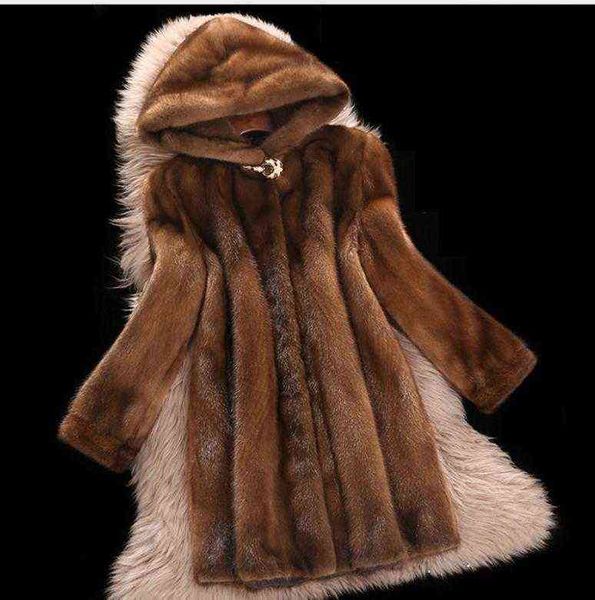women mink coats female mink fur coat genuine long fur coat ladies winter clothes oversize 6xl 5xl 7xl imitation fur coats h1103, Black
women mink coats female mink fur coat genuine long fur coat ladies winter clothes oversize 6xl 5xl 7xl imitation fur coats h1103, Black