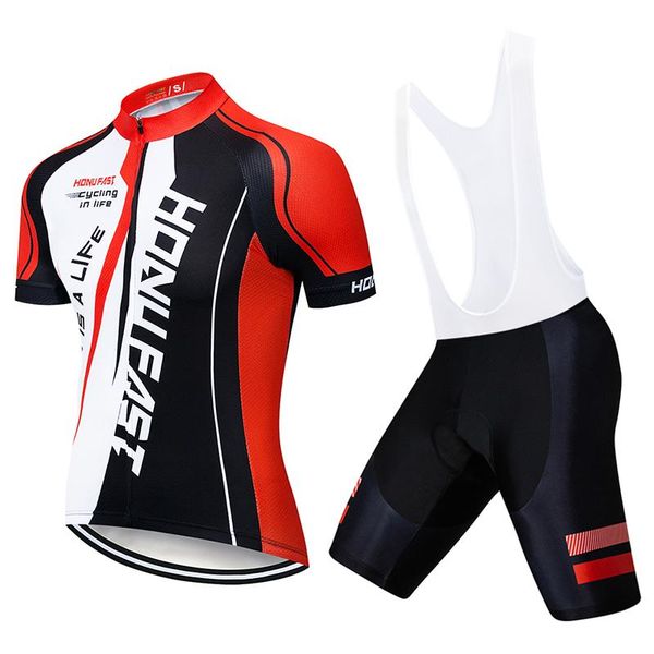 racing sets fashion jogging training bike 2021 outdoor cycling sportswear comfortable breathable short sleeved riding suit cysu0075, Black;blue
racing sets fashion jogging training bike 2021 outdoor cycling sportswear comfortable breathable short sleeved riding suit cysu0075, Black;blue