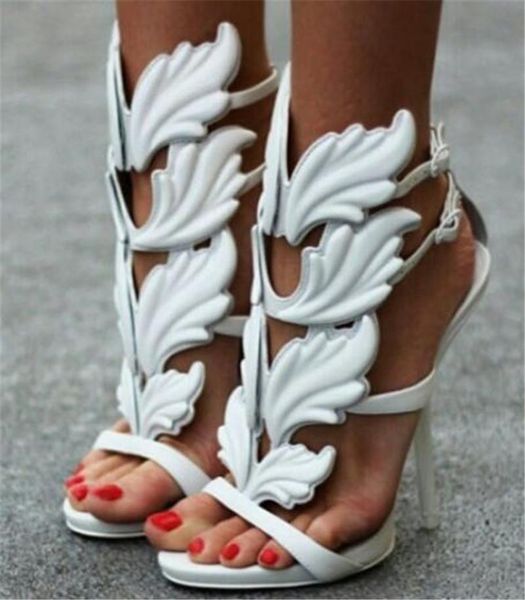summer 2021 suede platform sandals stiletto heel with leather buckle women's, Black
summer 2021 suede platform sandals stiletto heel with leather buckle women's, Black