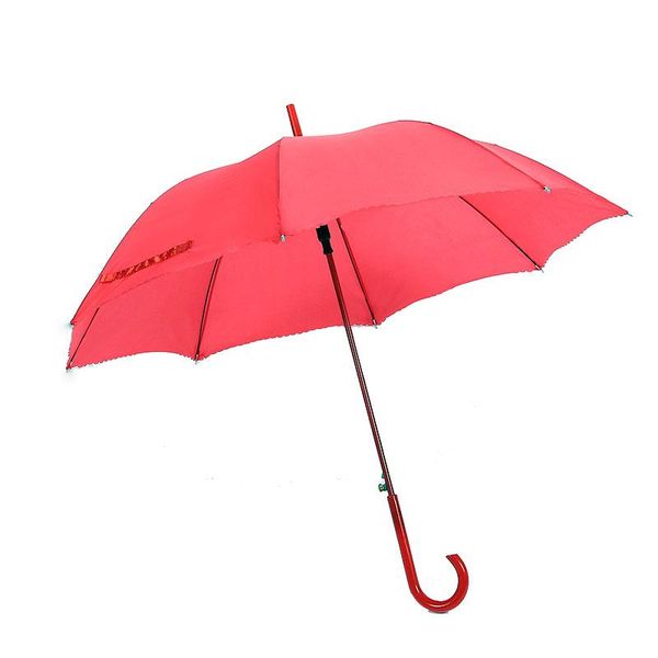 umbrellas factory direct sales creative flower edge bride yuhong wedding products happy long handle umbrella shade qing wholesale
umbrellas factory direct sales creative flower edge bride yuhong wedding products happy long handle umbrella shade qing wholesale