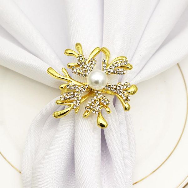 10pcs/lot antler napkin button diamond ring christmas day party deskdecoration rings
10pcs/lot antler napkin button diamond ring christmas day party deskdecoration rings