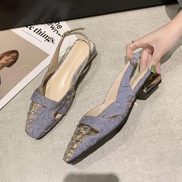 sandals qicius square heel office & career buckle strap shoes woman summer fashion zapatos de mujer, Black
sandals qicius square heel office & career buckle strap shoes woman summer fashion zapatos de mujer, Black